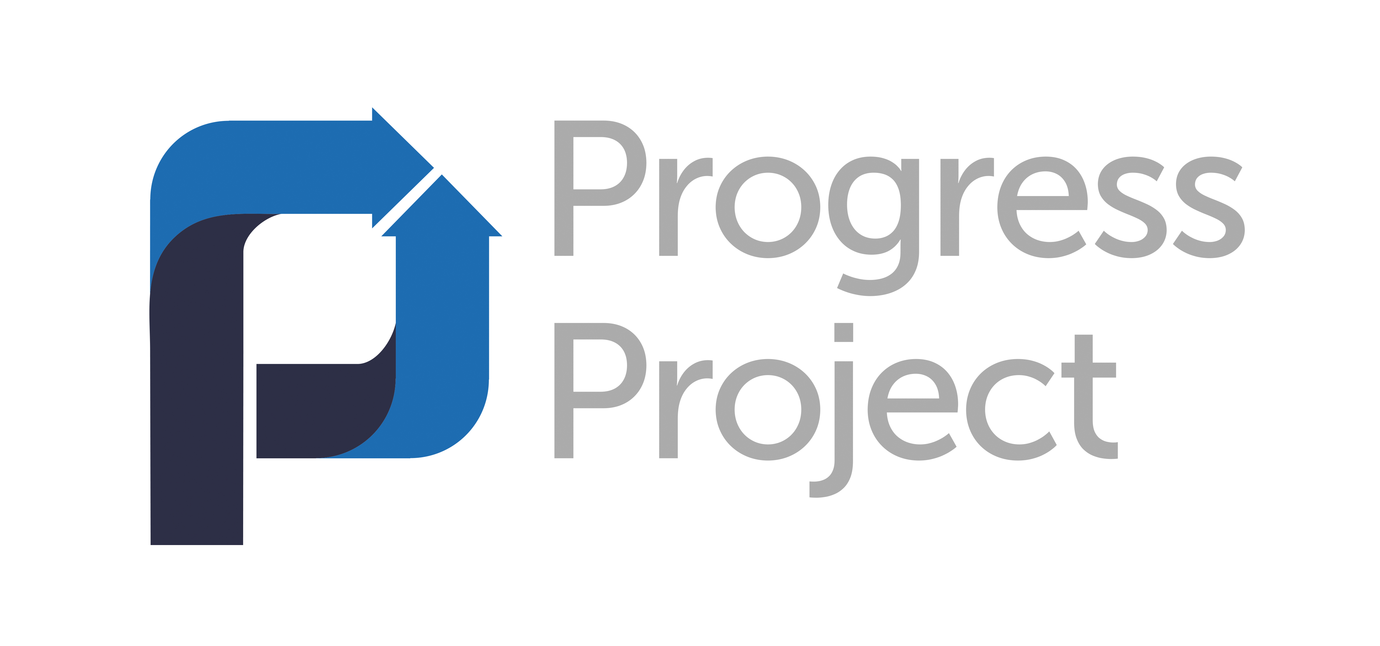KFS Krajowy Fundusz Szkoleniowy - Szkolenia Progress Project